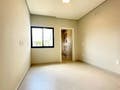 Casa Geminada com 3 quartos, Escolinha - Guaramirim - Casa Geminada em Escolinha, Guaramirim - à venda - Poffo Negócios Imobiliários
