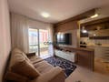 Apartamento com 2 quartos, Campinas - São José - Apartamento em Campinas, São José - à venda - Conceito Imóveis