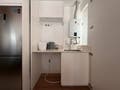 Apartamento a Venda, 3 Suítes, Condominio Club no Bairro - Córrego Grande - Florianópolis - Apartamento em Córrego Grande, Florianópolis - à venda - Conceito Imóveis