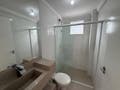 Apartamento Semimobiliado no bairro Rio pequeno - Apartamento em Rio Pequeno, Camboriú - à venda - Roseli Imóveis