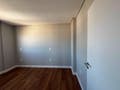 Empreendimento no Centro de Camboriú, pronto para morar! - Apartamento em Centro, Camboriú - à venda - Roseli Imóveis