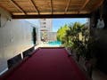 Casa com 2 quartos, Barra do Aririú - Palhoça - Casa em Barra do Aririú, Palhoça - à venda - Conceito Imóveis