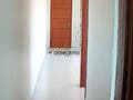 Apartamento com 2 quartos, Serraria - São José - Apartamento em Serraria, São José - à venda - Conceito Imóveis