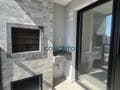 Apartamento com 2 quartos à Venda, Agronômica - Florianópolis - Apartamento em Agronômica, Florianópolis - à venda - Conceito Imóveis