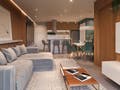 Apartamento com 2 Quartos, 1 Suíte - Centro, Balneário Piçarras - Cód. 626 - Apartamento em Centro, Balneário Piçarras - Elita Imobiliária
