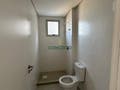 Apartamento com 2 quartos à Venda, Canto - Florianópolis - Apartamento em Canto, Florianópolis - à venda - Conceito Imóveis