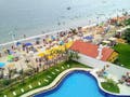 Apartamento com 3 quartos, Canasvieiras - Florianópolis - Apartamento em Canasvieiras, Florianópolis - à venda - Conceito Imóveis