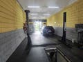 Planta baixa - Salão Comercial para Locação e Venda em Campo Limpo Paulista - Comercial em Vila Imape, Campo Limpo Paulista - para locação e à venda - Entry Imob