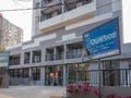 KZ Jabaquara - Apartamento em Vila Mira, São Paulo - à venda - Bem Imóvel