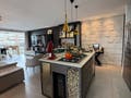 Apartamento com 2 quartos, Campinas - São José - Apartamento em Campinas, São José - à venda - Conceito Imóveis