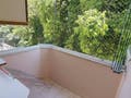 Apartamento com 3 quartos, Barreiros - São José - Apartamento em Barreiros, São José - à venda - Conceito Imóveis