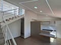 Planta baixa - CASA TIPO SOBRADO COND.PANORAMA COM 3 DORM, SUITE POR $818MIL - Sobrado em Vila Aparecida, Jundiaí - à venda - Team ÊXITO Imob