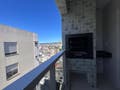 Apartamento com 2 quartos à Venda, Kobrasol - São José - Apartamento em Kobrasol, São José - à venda - Conceito Imóveis