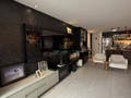 Apartamento com 2 quartos, Campinas - São José - Apartamento em Campinas, São José - à venda - Conceito Imóveis