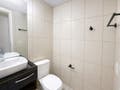 Apartamento a venda com 2 quartos, 1 vaga, Piscina, no bairro Serraria - São José - Apartamento em Serraria, São José - à venda - Conceito Imóveis