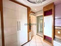 Apartamento com 3 quartos à Venda, Kobrasol - São José - Apartamento em Kobrasol, São José - à venda - Conceito Imóveis