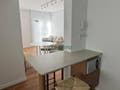 Apartamento com 2 quartos, Córrego Grande - Florianópolis - Apartamento em Córrego Grande, Florianópolis - à venda - Conceito Imóveis