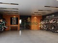 Apartamento com 2 quartos, Campinas - São José - Apartamento em Campinas, São José - à venda - Conceito Imóveis