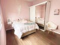 Casa com 5 quartos, Coloninha - Florianópolis - Casa em Coloninha, Florianópolis - à venda - Conceito Imóveis