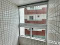 Guilhermina 3 Dorm, 1 Suíte, 1 Vaga, Lazer Completo, Sacada Gourmet - Apartamento em Guilhermina, Praia Grande - à venda - DEBORA BUENO CONSULTORIA IMOBILIÁRIA