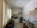 Sobrado com 3 Quartos, 1 Suíte - Centro, Barra Velha - Cód. 800 - Sobrado em Centro, Barra Velha - à venda - Elita Imobiliária
