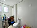 Apartamento com 3 quartos, Barreiros - São José - Apartamento em Barreiros, São José - à venda - Conceito Imóveis