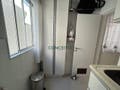 Apartamento com 3 quartos, Balneário - Florianópolis - Apartamento em Balneário, Florianópolis - à venda - Conceito Imóveis