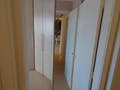 Apartamento com 3 quartos, Barreiros - São José - Apartamento em Barreiros, São José - à venda - Conceito Imóveis