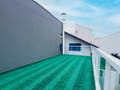 Sobrado com 4 Quartos, 1 Suíte - Tabuleiro, Barra Velha - Cód. 332 - Sobrado em Tabuleiro, Barra Velha - à venda - Elita Imobiliária