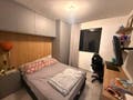 Apartamento no Centro de Camboriu - Apartamento em Centro, Camboriú - à venda - Roseli Imóveis