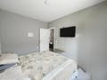 Apartamento a venda 2 quartos, semi mobiliado, 65m², no bairro Areias em São José R$390 mil - Apartamento em Areias, São José - à venda - Conceito Imóveis
