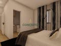 Casa com 3 quartos, Forquilhas - São José - Casa em Forquilhas, São José - à venda - Conceito Imóveis