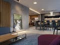 Apartamento com 3 quartos, Canto - Florianópolis - Apartamento em Canto, Florianópolis - à venda - Conceito Imóveis