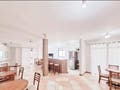Apartamento com 2 quartos, Campinas - São José - Apartamento em Campinas, São José - à venda - Conceito Imóveis