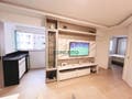 Apartamento com 2 quartos, Passa Vinte - Palhoça - Apartamento em Passa Vinte, Palhoça - à venda - Conceito Imóveis