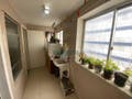 Apartamento com 3 quartos, Centro - Florianópolis - Apartamento em Centro, Florianópolis - à venda - Conceito Imóveis