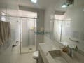 Apartamento com 3 quartos, Centro - Florianópolis - Apartamento em Centro, Florianópolis - à venda - Conceito Imóveis