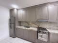 Apartamento Mobiliado no bairro Rio pequeno - Apartamento em Rio Pequeno, Camboriú - à venda - Roseli Imóveis