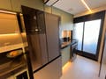SOFISTICADO, LUXUOSO, GUILHERMINA , 88 MIL DE ENTRADA, LAZER, ACABAMENTO ÍMPAR - Apartamento em Guilhermina, Praia Grande - à venda - DEBORA BUENO CONSULTORIA IMOBILIÁRIA