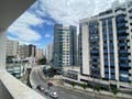 Apartamento com 3 quartos, Centro - Florianópolis - Apartamento em Centro, Florianópolis - à venda - Conceito Imóveis