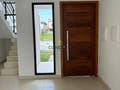Apartamento com 3 quartos, Campeche - Florianópolis - Apartamento em Campeche, Florianópolis - à venda - Conceito Imóveis