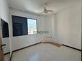 Apartamento com 3 quartos, Balneário - Florianópolis - Apartamento em Balneário, Florianópolis - à venda - Conceito Imóveis