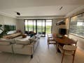 Apartamento com 3 quartos, Campeche - Florianópolis - Apartamento em Campeche, Florianópolis - à venda - Conceito Imóveis