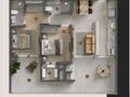 Empreendimento no bairro São Francisco de Assis, poucos minutos de Balneário Camboriú! - Apartamento em São Francisco de Assis, Camboriú - à venda - Roseli Imóveis