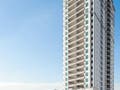 Planta baixa - Apto 4 dormitórios (4 suítes) — Palais Royal, Porto Belo/SC - Apartamento em Perequê, Porto Belo - à venda - Portal Imóveis Itapema
