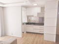 Apartamento com 2 quartos - Palhoça - Apartamento em Pagani, Palhoça - à venda - Conceito Imóveis
