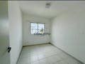 Apartamento com 2 quartos, Capoeiras - Florianópolis - Apartamento em Capoeiras, Florianópolis - à venda - Conceito Imóveis