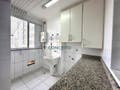 Apartamento com 3 quartos à Venda, Kobrasol - São José - Apartamento em Kobrasol, São José - à venda - Conceito Imóveis