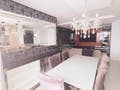 Apartamento com 2 quartos, Canto - Florianópolis - Apartamento em Canto, Florianópolis - à venda - Conceito Imóveis