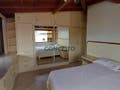 Apartamento com 3 quartos, Canasvieiras - Florianópolis - Apartamento em Canasvieiras, Florianópolis - à venda - Conceito Imóveis